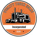 Quality Truck Sales